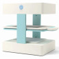Preview: We R Makers 3D Mold / Formpresse